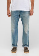 Berkley Loose Void Mittelalt | Mittelalt