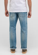 Berkley Loose Void Mittelalt | Mittelalt