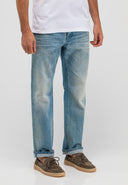 Berkley Loose Void Mittelalt | Mittelalt