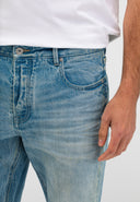 Berkley Loose Void Mittelalt | Mittelalt