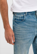 Berkley Loose Void Mittelalt | Mittelalt