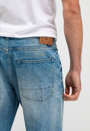 Berkley Loose Void Mittelalt | Mittelalt