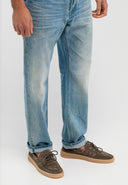 Berkley Loose Void Mittelalt | Mittelalt