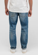 Berkley Loose Void Repaired Med Aged | Med Aged Repaired