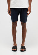 Ripley Structure Short | Alaska Blue