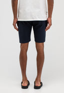 Ripley Structure Short | Alaska Blue