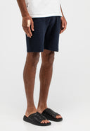 Ripley Structure Short | Alaska Blue