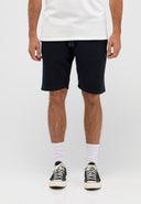 Army Sweatshorts | Alaska Blue