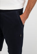 Army Sweatshorts | Alaska Blue