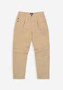 Dan Chino | Luxor Beige