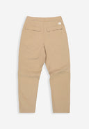 Dan Chino | Luxor Beige