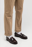 Dan Chino | Luxor Beige