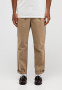 Dan Chino | Luxor Beige