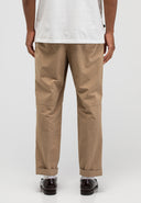 Dan Chino | Luxor Beige