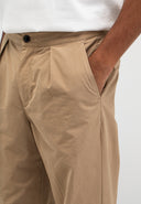 Dan Chino | Luxor Beige
