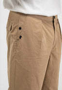 Dan Chino | Luxor Beige