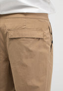 Dan Chino | Luxor Beige