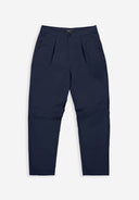 Dan Chino | Alaska Blue