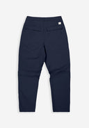 Dan Chino | Alaska Blue