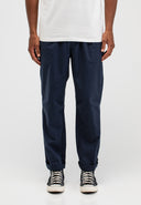 Dan Chino | Alaska Blue