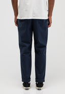 Dan Chino | Alaska Blue