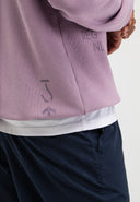 Tate Region Crew | Lt. Violet Purple