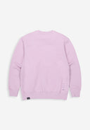 Tate Region Crew | Lt. Violet Purple