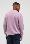 Tate Region Crew | Lt. Violet Purple