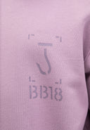 Tate Region Crew | Lt. Violet Purple