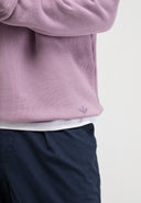 Tate Region Crew | Lt. Violet Purple