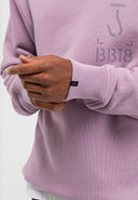 Tate Region Crew | Lt. Violet Purple