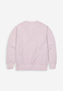 Highland Crew | Lt. Violet Purple