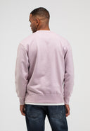Highland Crew | Lt. Violet Purple