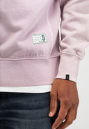 Highland Crew | Lt. Violet Purple