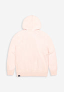 Logo Hood | Frozen Berry