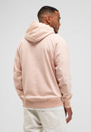 Logo Hood | Frozen Berry