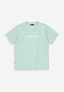 Army Corp Lock Tee | Inari Green