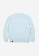 BB Hook Crew | Shark Blue