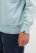 BB Hook Crew | Shark Blue