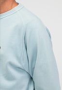 BB Hook Crew | Shark Blue