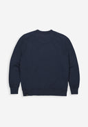 BB Hook Crew | Alaska Blue