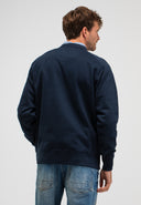 BB Hook Crew | Alaska Blue