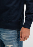 BB Hook Crew | Alaska Blue