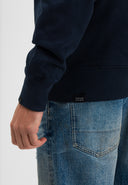 BB Hook Crew | Alaska Blue