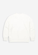 Ben Art Crew | Titan White
