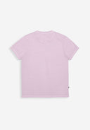 Army Lt Tee | Lt. Violet Purple