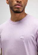 Army Lt Tee | Lt. Violet Purple