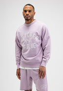 Ben Art Crew | Lt. Violet Purple