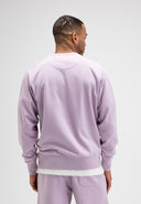 Ben Art Crew | Lt. Violet Purple