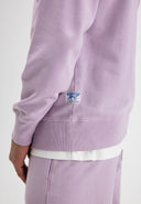 Ben Art Crew | Lt. Violet Purple